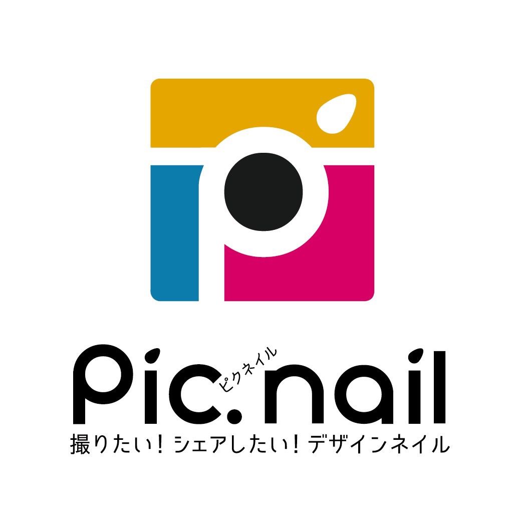 Pic.nail（ピクネイル）