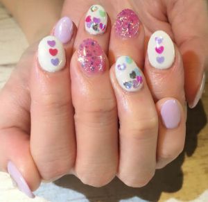 定額デザインAコース