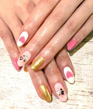 定額デザインAコース