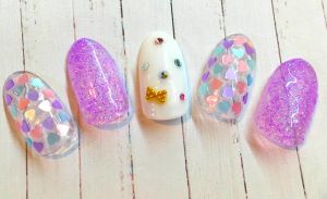 定額デザインAコース