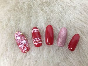 Ｘｍａｓスペシャル