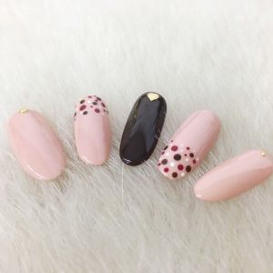 チョコレート