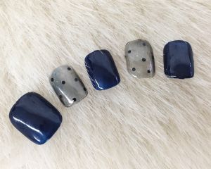 ドット
