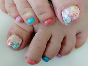 Flower♡