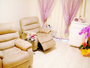 ネイルサロン sapa de copo 松戸五香店