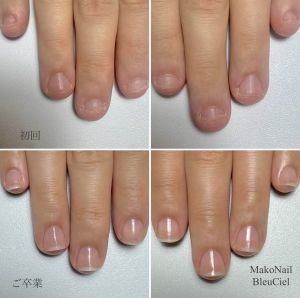 ネイルサロンの年末年始のお知らせ例文｜お休みの書き方と出す時期