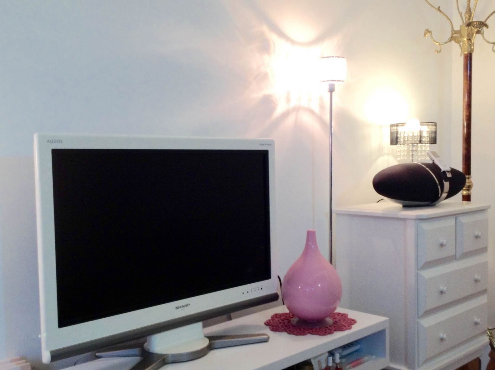 goodlounge