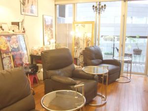 goodlounge