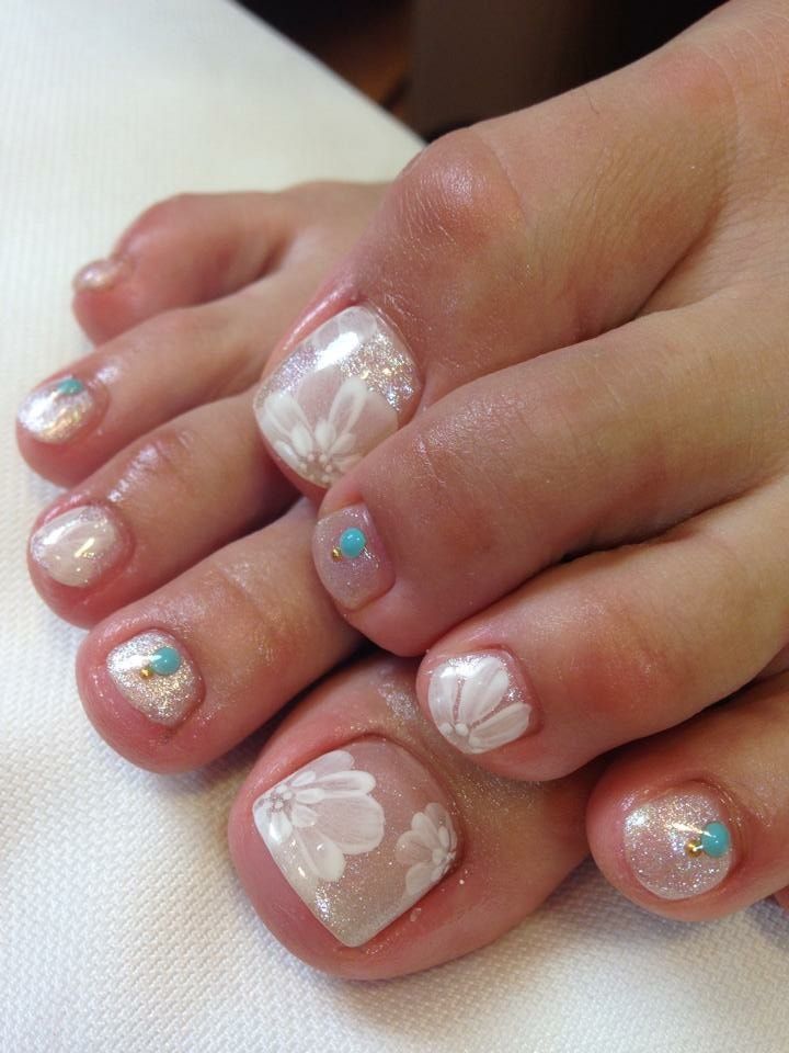 nailsalon trucco