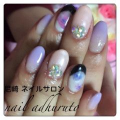 アート2本コース
