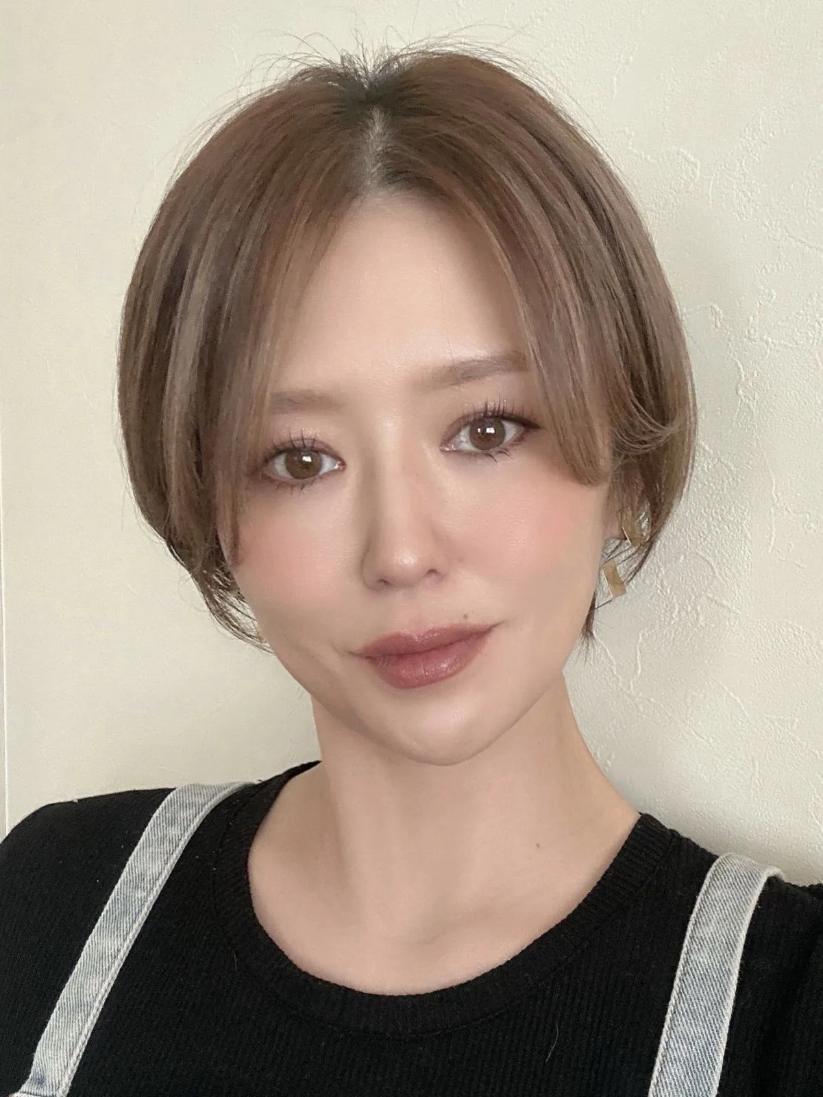 megumi