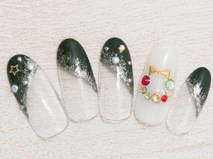 こだわり定額