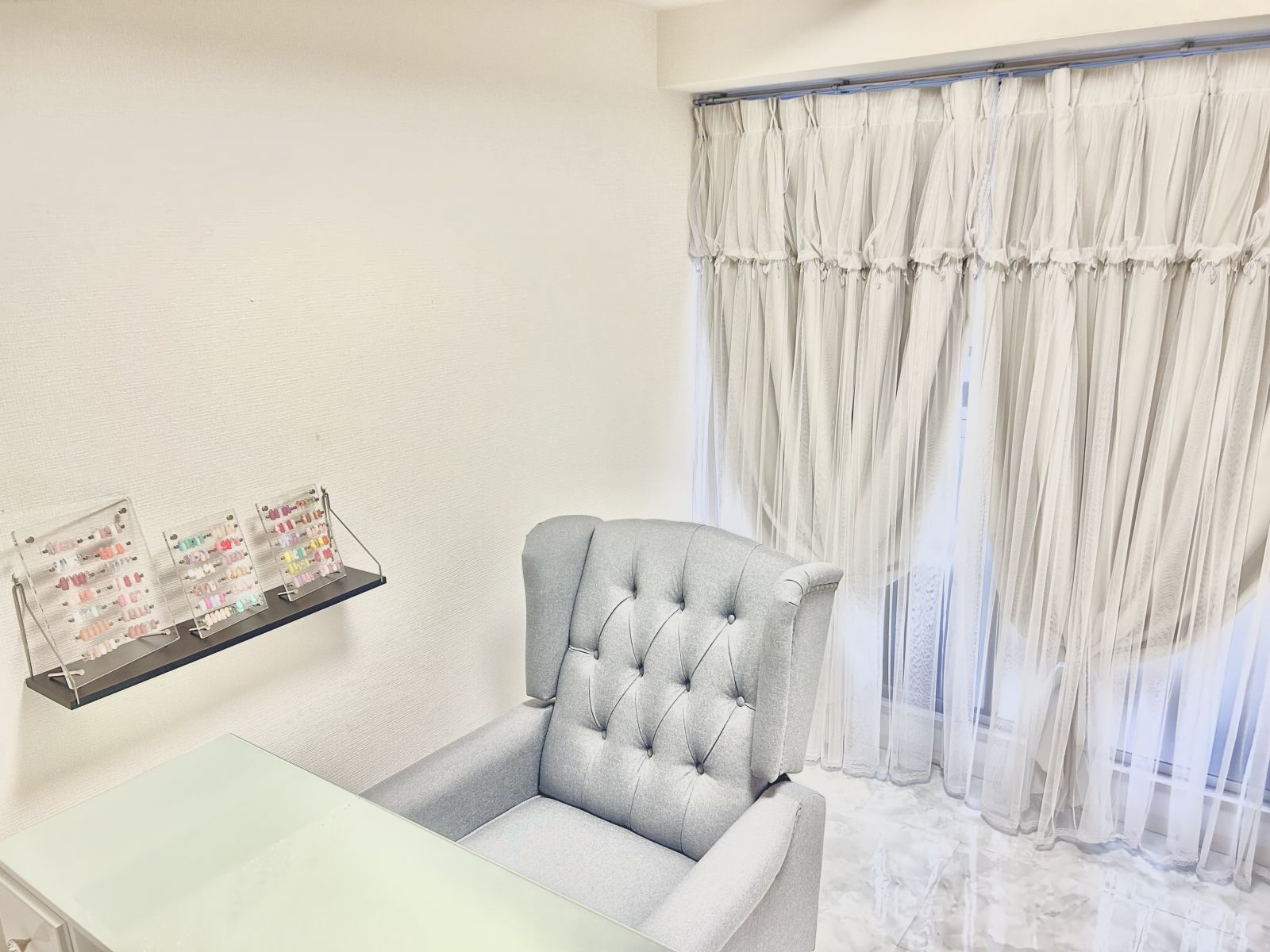 NailsalonAile