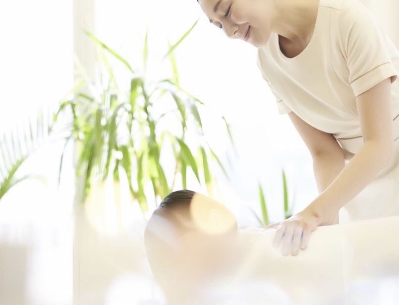 BaliSpaさんの料金システムは安心の低料金設定です。
vivian-beauty.com