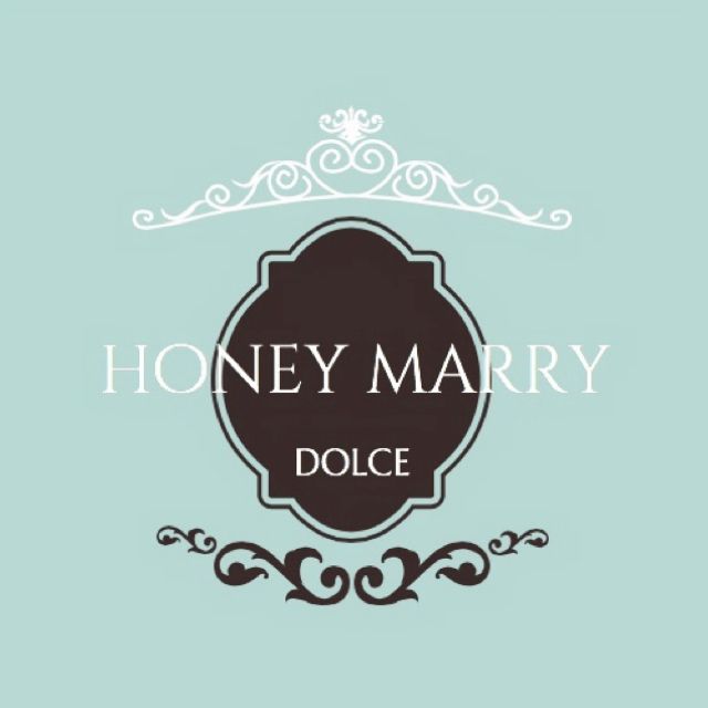 Honey Marry Dolce