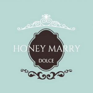 Honey Marry Dolce