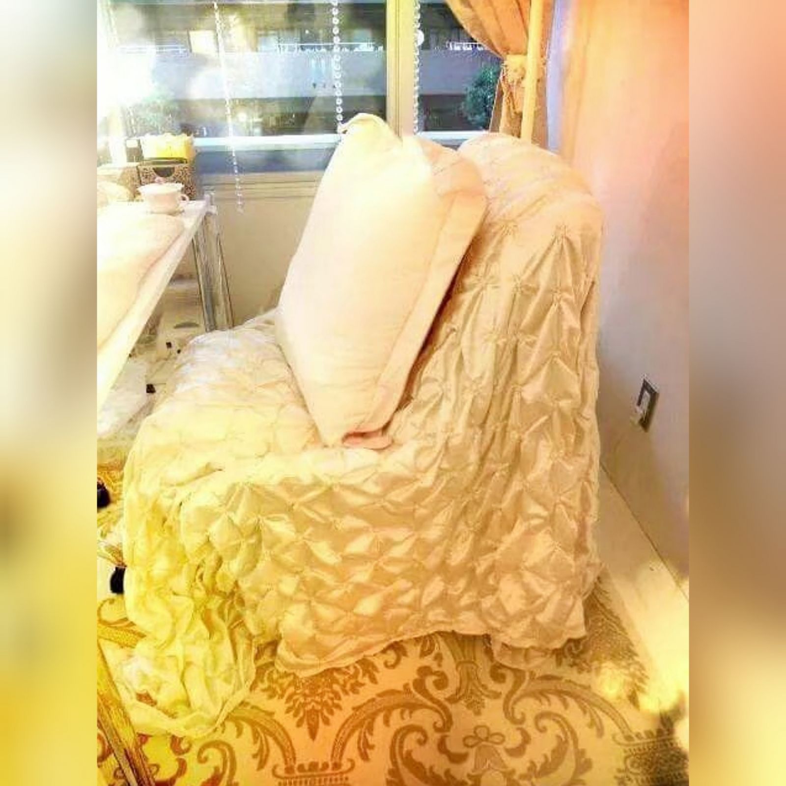 芦屋　decoration&nailsalon JewelCROWN