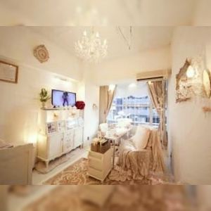 芦屋　decoration&nailsalon JewelCROWN