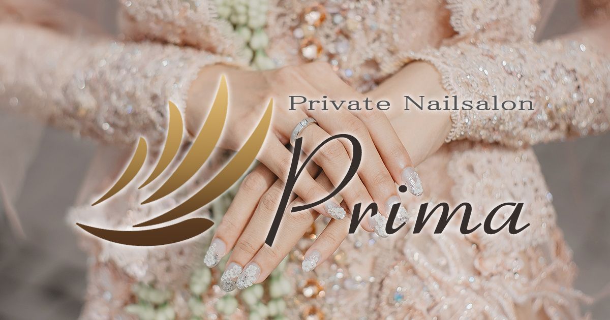 Salon Prima
