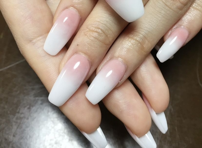 デザインスカルプ　12000円