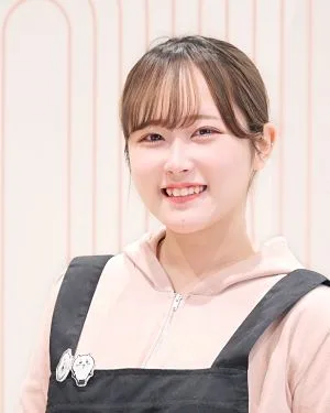 Saki