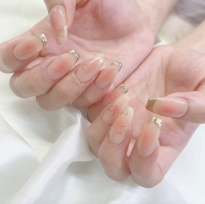 Nail&Eyelash Alcea 上野御徒町店