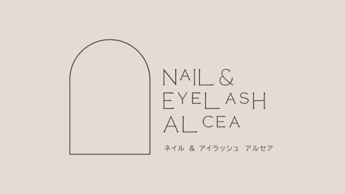 Nail&Eyelash Alcea 上野御徒町店
