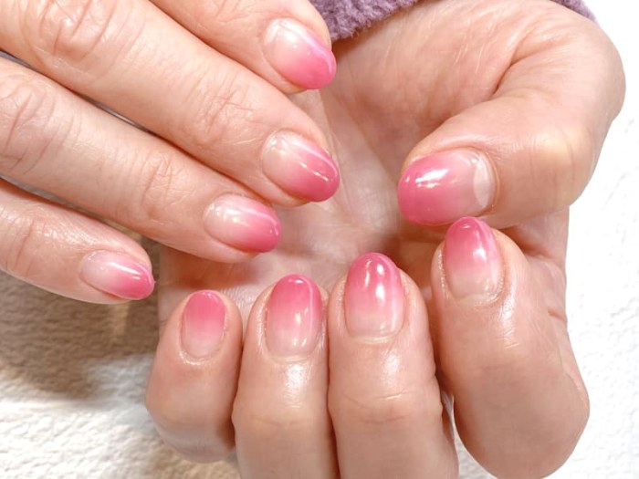 Nail Lore(ネイル ロア)