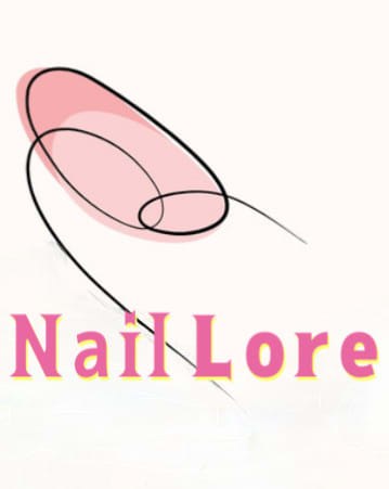 Nail Lore(ネイル ロア)