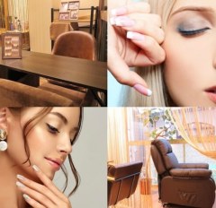 Nail Lore(ネイル ロア)