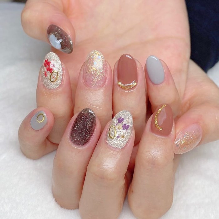 NA.YUKI Salon