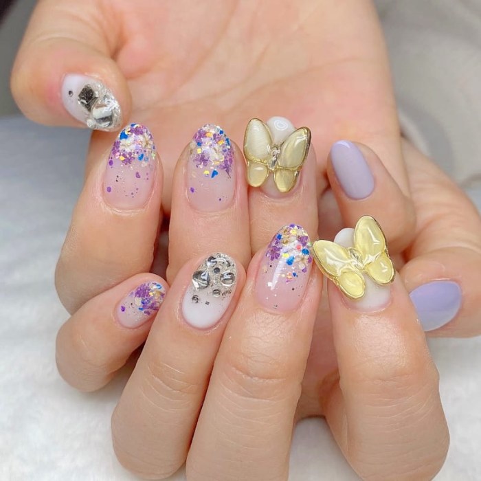 NA.YUKI Salon