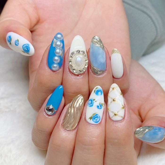 NA.YUKI Salon