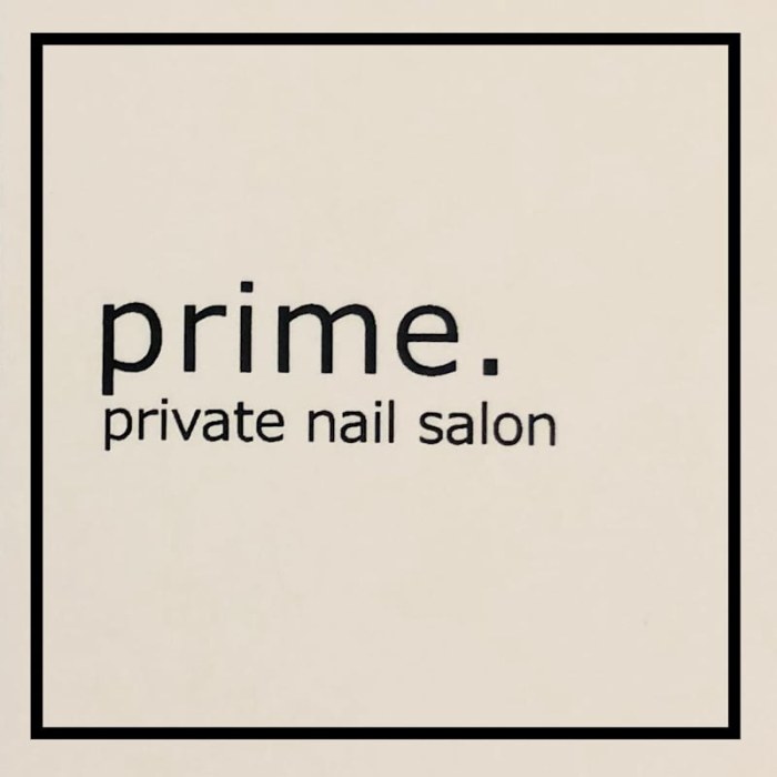 prime.