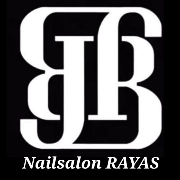 Nail Salon RAYAS