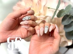 Nail Salon RAYAS