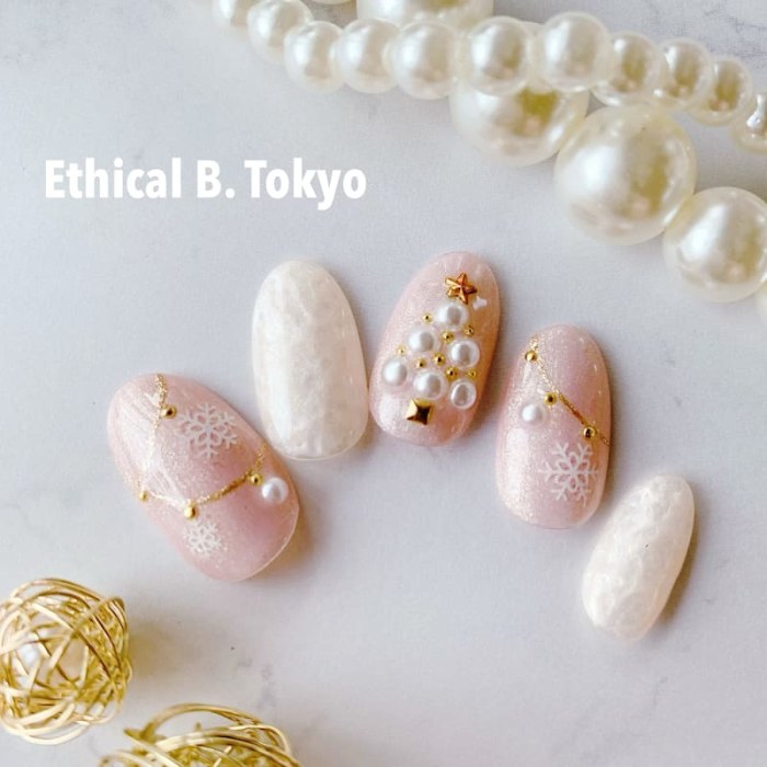 Ethical B. Tokyo