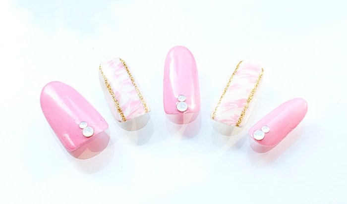 Princess Road 成城