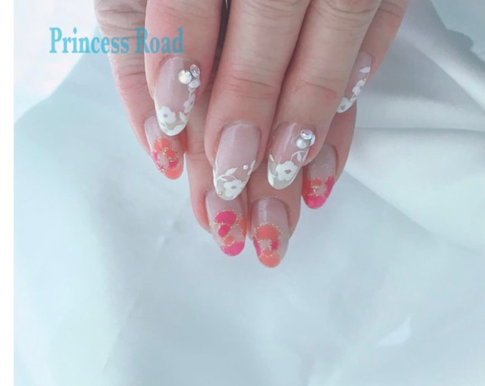 Princess Road 成城