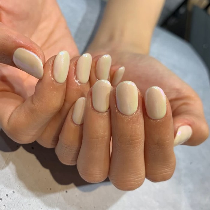 OAKgarden中目黒 hair&nail