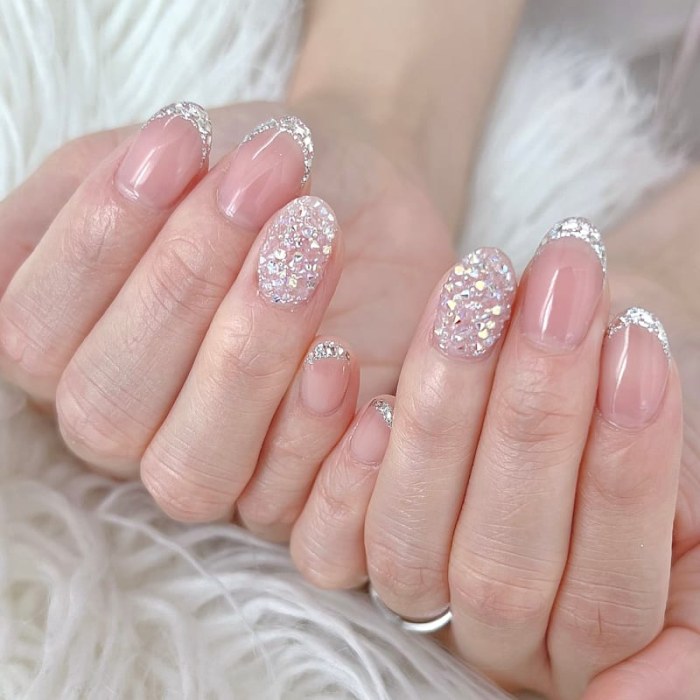 Nail Salon DANAE GINZA