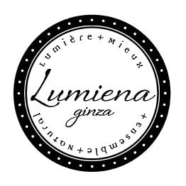 ネイルサロン Lumiena Ginza