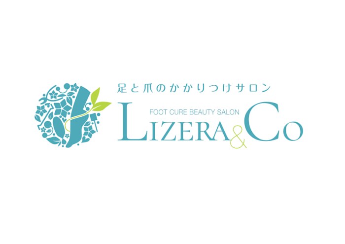 Lizera & Co. 御茶ノ水店