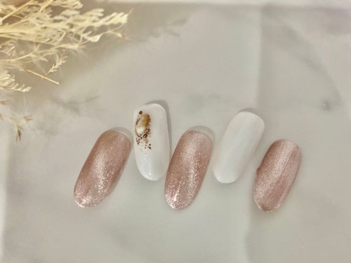 Renatus Nail&Eyelash