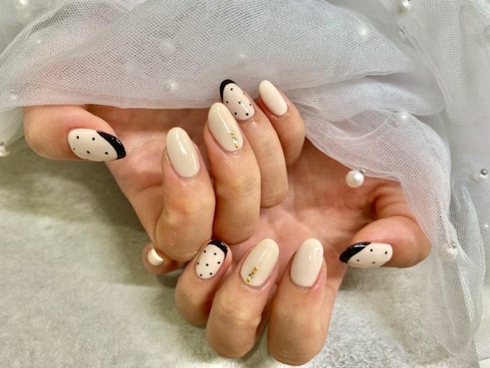 Renatus Nail&Eyelash