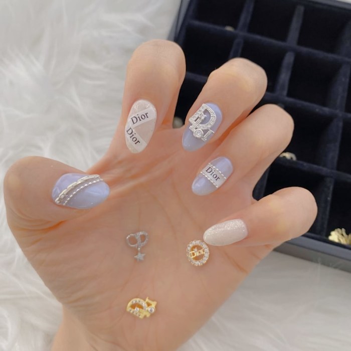 Renatus Nail&Eyelash