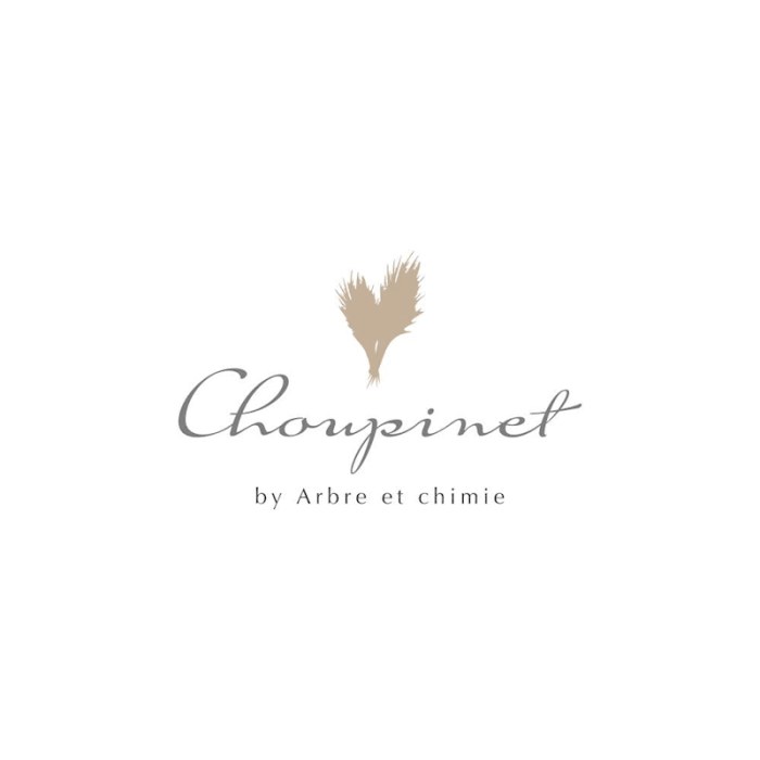 Choupinet by Arbre et chimie