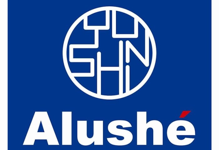 個室ネイルサロン Alushe平井【マグネット/ミラー】