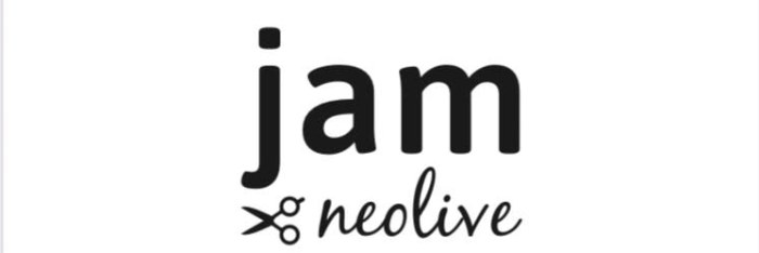 jam by neolive 高円寺