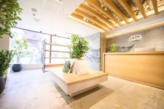 jam by neolive 高円寺